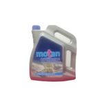 Antifiriz 3 Lt -12 Dayanımlı RN07