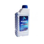 Antıfırız Mavı 1 Lıtre -56 Derece Organık / Aypet-M/1-56