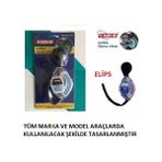 Antifiriz Ölçme Cihazı Elips Antifiriz Ölçüm Bomesi Her Marka Araca Uygun Elips Cihaz