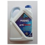 Antıfırz Aypet Mavi Antifriz 3 Lt -37 Derece