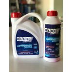 Antifriz 3.0 Lt. Mavi -56 Derece (Koli Adeti 6) (Palet Adeti 288) Antifiriz