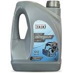 Antifriz 3 Lt-56 - Ntx Cwb 0355