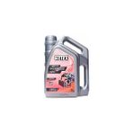 Antifriz 3 Lt Long Life Organic Antifreeze Kırmızı-37 Yarı Konsantre - Ntx Cwr 0337