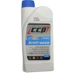 Antifriz Mavi 1 Litre Ccp Extreme