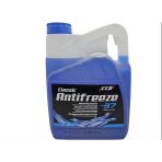Antifriz Mavi 3 Litre Ccp Extreme