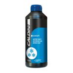 Antifriz Mavi -40C 1.5 L
