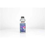 Antifriz Mor G13 -56 C 1,5 Litre