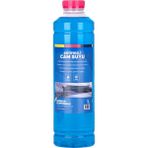 Antifrizli Cam Suyu 1 Litre -22°c 4 Mevsim Konsantre Cam Suyu – Ultra Net Görüş