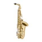 Antigua AS4240LQ-CH Alto Saksafon