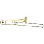 Antigua BB TB2211 LQ Trombon