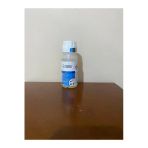 Antihaşere Solfac Super Ec-25 100 Ml Haşere İlacı