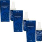 Antik 3x200 ml Mineral Saf Magnezyum Yağı
