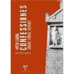 ANTIK ÇAĞDA CONFESSIONES - GÜNAH, İTİRAF, KEFARET - PINAR ÖZLEM AYTAÇLAR