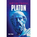 Antik Çağın Öğretmeni Platon- Deniz Yılmaz