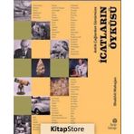 Antik Çağlardan Günümüze İcatların Öyküsü - Shobhit Mahajan