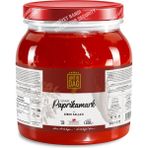 Antik Dağ | Acı Biber Salçası | 1600GR - 1,60 kg