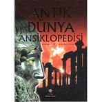 Antik Dünya Ansiklopedisi