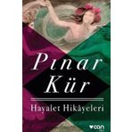 ANTIK EDEBIYATTA HAYALET HIKAYELERI ESKI YUNAN VE ROMA´DA TEKINSIZLIK - D. FELTON
