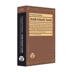 Antik Felsefe Tarihi - François Fenelon