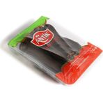 Antik Harnup 200 gr Keçi Boynuzu
