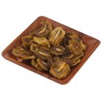 Antik Kuruyemiş 100 gr Dilimlenmiş Kuru Kivi