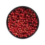 Antik Kuruyemiş 100 gr Tane Kırmızı Karabiber