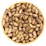 Antik Kuruyemiş 200 gr Anaçıtlak Siirt Fıstığı