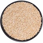 Antik Kuruyemiş 200 gr Beyaz Kinoa