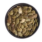 Antik Kuruyemiş 200 gr Çiğ Kabak Çekirdeği İçi