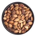 Antik Kuruyemiş 200 gr Karpuz Çekirdeği