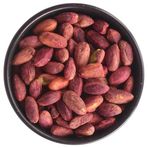 Antik Kuruyemiş 200 gr Kavrulmuş Antep Fıstığı İçi