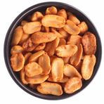 Antik Kuruyemiş 200 gr Soslu Fıstık