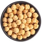 Antik Kuruyemiş 200 gr Tuzlu Leblebi