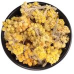 Antik Kuruyemiş 250 gr Altın Otu Çayı