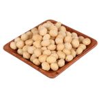 Antik Kuruyemiş 250 gr Macadamia Fındığı