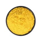 Antik Kuruyemiş 250 gr Magi Baharatı