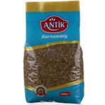 Antik Kuruyemiş 5 kg Çiğ Kabak Çekirdek İçi