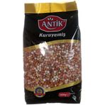 Antik Kuruyemiş 5 kg Duble Karışık Çerez