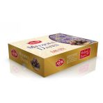 Antik Kuruyemiş 5 kg Gold Kudüs Hurma