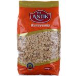 Antik Kuruyemiş 5 kg Nevşehir Çifte Kavrulmuş Kabak Çekirdeği