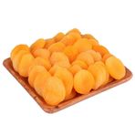 Antik Kuruyemiş 5 kg No:1 Sarı Kuru Kayısı