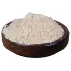 Antik Kuruyemiş 5 kg Toz Leblebi Unu