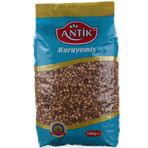 Antik Kuruyemiş 5 kg Tuzlu Kavrulmuş Karpuz Çekirdeği