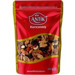 Antik Kuruyemiş 500 gr Atom Karışık Çerez