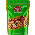 Antik Kuruyemiş 500 gr Karışık Çiğ Kuruyemiş