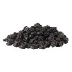 Antik Kuruyemiş 500 gr Kuru Blueberry