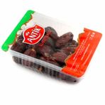 Antik Kuruyemiş 500 gr Large Kudüs Hurma