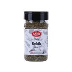 Antik Kuruyemiş 60 gr Kekik