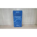 Antik Mineral Magnezyum Yağı 100 Ml