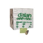 Antik Pirina Banyo Kokulu Torba (çuval) Sabun 4 Kg ( 200 Gram X 20 Adet )